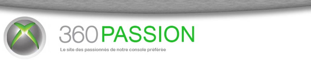 Xbox360_logo.jpg